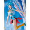 Bubble - Figurine Uta, Pop Up Parade