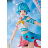 Bubble - Figurine Uta, Pop Up Parade