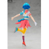 Bubble - Figurine Uta, Pop Up Parade