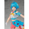 Bubble - Figurine Uta, Pop Up Parade