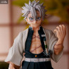 Demon Slayer Kimetsu no Yaiba - Figurine Sanemi Shinazugawa, Pop Up Parade