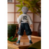 Demon Slayer Kimetsu no Yaiba - Figurine Sanemi Shinazugawa, Pop Up Parade