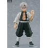 Demon Slayer Kimetsu no Yaiba - Figurine Sanemi Shinazugawa, Pop Up Parade