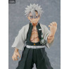 Demon Slayer Kimetsu no Yaiba - Figurine Sanemi Shinazugawa, Pop Up Parade