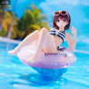 Saenai Heroine no Sodatekata - Figure Megumi Kato, Aqua Float Girls