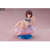 Saenai Heroine no Sodatekata - Figure Megumi Kato, Aqua Float Girls