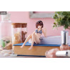 Saenai Heroine no Sodatekata - Figure Megumi Kato, Aqua Float Girls