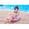 Saenai Heroine no Sodatekata - Figure Megumi Kato, Aqua Float Girls