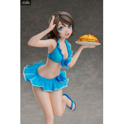 Love Live! Sunshine! -...