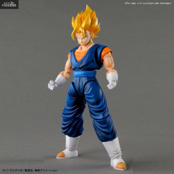 Dragon Ball Z - Figurine...