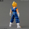 Dragon Ball Z - Figure Super Saiyen Vegetto, Figure-Rise Mechanics