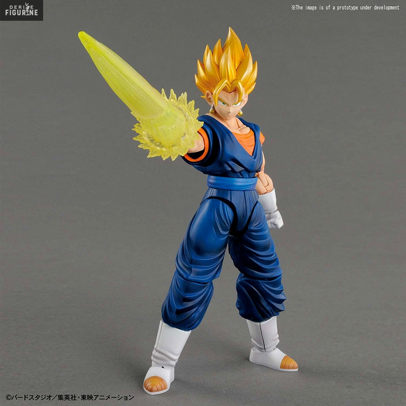 Dragon Ball Z - Figure...