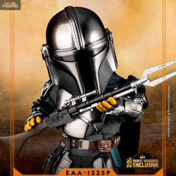 Star Wars The Mandalorian -...