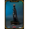 The Legend of Zelda Twilight Princess - True Form Midna figure