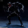 Marvel - Figure Venom Let There Be Carnage, S.H. Figuarts