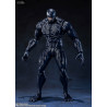 Marvel - Figure Venom Let There Be Carnage, S.H. Figuarts