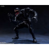 Marvel - Figure Venom Let There Be Carnage, S.H. Figuarts