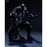 Marvel - Figure Venom Let There Be Carnage, S.H. Figuarts