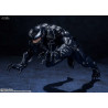 Marvel - Figure Venom Let There Be Carnage, S.H. Figuarts