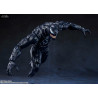 Marvel - Figure Venom Let There Be Carnage, S.H. Figuarts