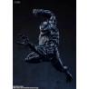 Marvel - Figure Venom Let There Be Carnage, S.H. Figuarts
