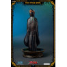 The Legend of Zelda Twilight Princess - True Form Midna figure