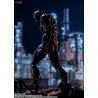 Marvel - Figure Venom Let There Be Carnage, S.H. Figuarts