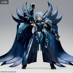 Saint Seiya - Figure...