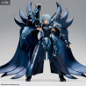 Saint Seiya - Figure Thanatos, Myth Cloth EX