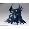 Saint Seiya - Figure Thanatos, Myth Cloth EX