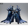 Saint Seiya - Figure Thanatos, Myth Cloth EX