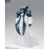 Saint Seiya - Figure Thanatos, Myth Cloth EX