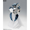 Saint Seiya - Figure Thanatos, Myth Cloth EX