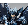 Saint Seiya - Figure Thanatos, Myth Cloth EX