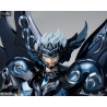 Saint Seiya - Figure Thanatos, Myth Cloth EX
