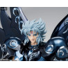 Saint Seiya - Figure Thanatos, Myth Cloth EX