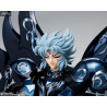 Saint Seiya - Figure Thanatos, Myth Cloth EX