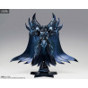 Saint Seiya - Figure Thanatos, Myth Cloth EX