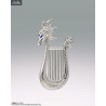 Saint Seiya - Figure Thanatos, Myth Cloth EX