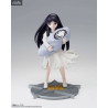 Saint Seiya - Figure Thanatos, Myth Cloth EX