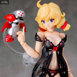 Dark Advent - Figurine...