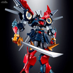 Super Robot Wars: Original...