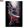 Super Robot Wars: Original Generations - GX-46R Dygenguar & Aussenseiter figure, Soul of Chogokin