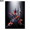 Super Robot Wars: Original Generations - GX-46R Dygenguar & Aussenseiter figure, Soul of Chogokin