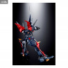 Super Robot Wars: Original Generations - GX-46R Dygenguar & Aussenseiter figure, Soul of Chogokin