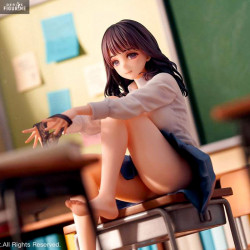 Original Character -...