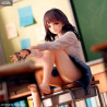 Original Character - Kazekaoru Houkago figure Illustrated by Hitomio16