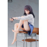 Original Character - Kazekaoru Houkago figure Illustrated by Hitomio16