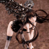Original Character by Vispo - Figurine Sogno