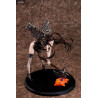Original Character by Vispo - Figurine Sogno